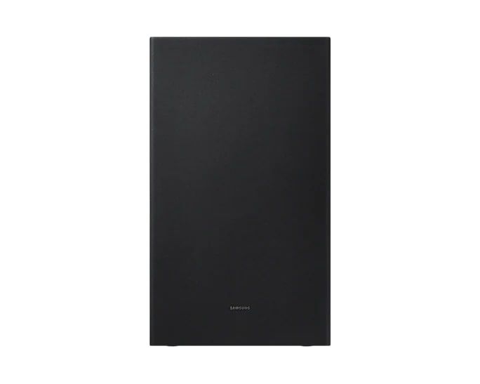 Звукова панель Samsung HW-A650