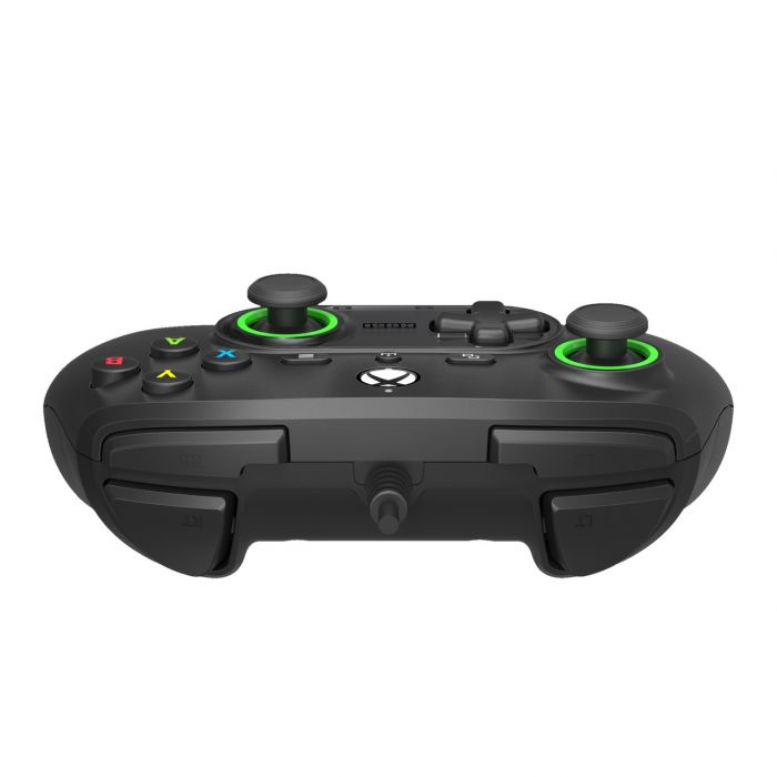 Геймпад дротовий Horizon Pro для XBOX/PC