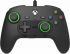 Геймпад дротовий Horizon Pro для XBOX/PC