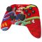 Геймпад бездротовий Horipad (Super Mario) для Nintendo Switch, Red