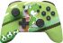 Геймпад бездротовий Horipad (Yoshi) для Nintendo Switch, Green