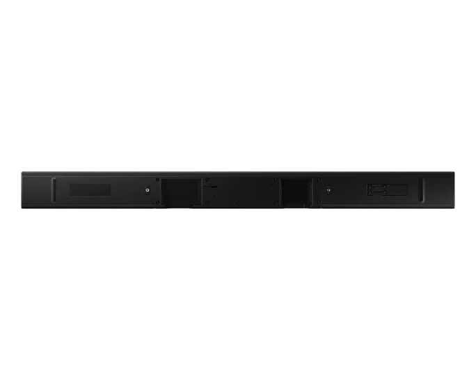 Звукова панель Samsung HW-A450