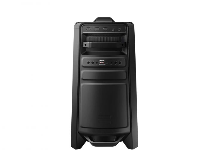 Акустична система Samsung MX-T70