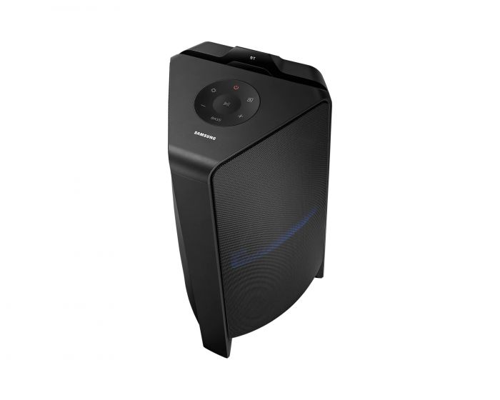 Акустична система Samsung MX-T70