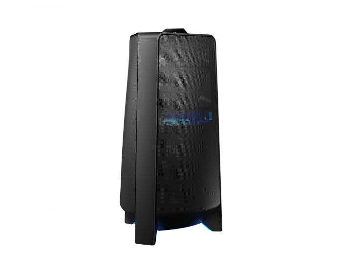 Акустична система Samsung MX-T70