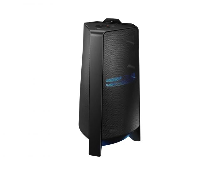 Акустична система Samsung MX-T70