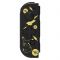 Контролер D-Pad Pikachu (левый) для Nintendo Switch, Black/Gold