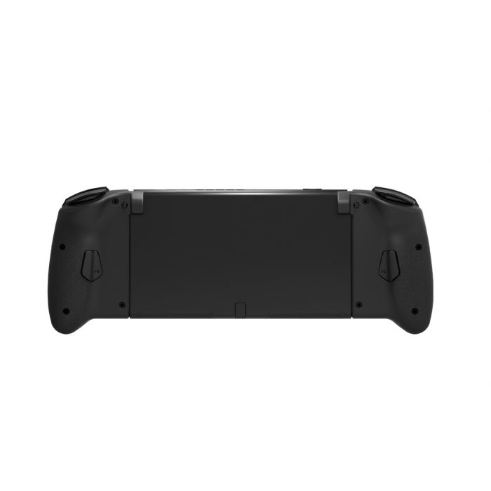 Набір 2 контролери Split Pad Pro (Pac-Man) для Nintendo Switch, Black