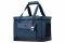 Термосумка 2E Picnic 30л, темно-синя