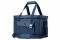 Термосумка 2E Picnic 30л, темно-синя