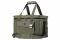 Термосумка 2E Picnic 30л, темно-оливкова