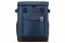 Терморюкзак 2E Picnic 25л, темно-синій