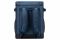Терморюкзак 2E Picnic 25л, темно-синій