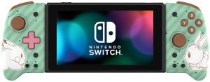 Набір 2 Контролера Split Pad Pro (Pikachu & Eevee) для Nintendo Switch