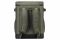 Терморюкзак 2E Picnic 25л, темно-оливковий