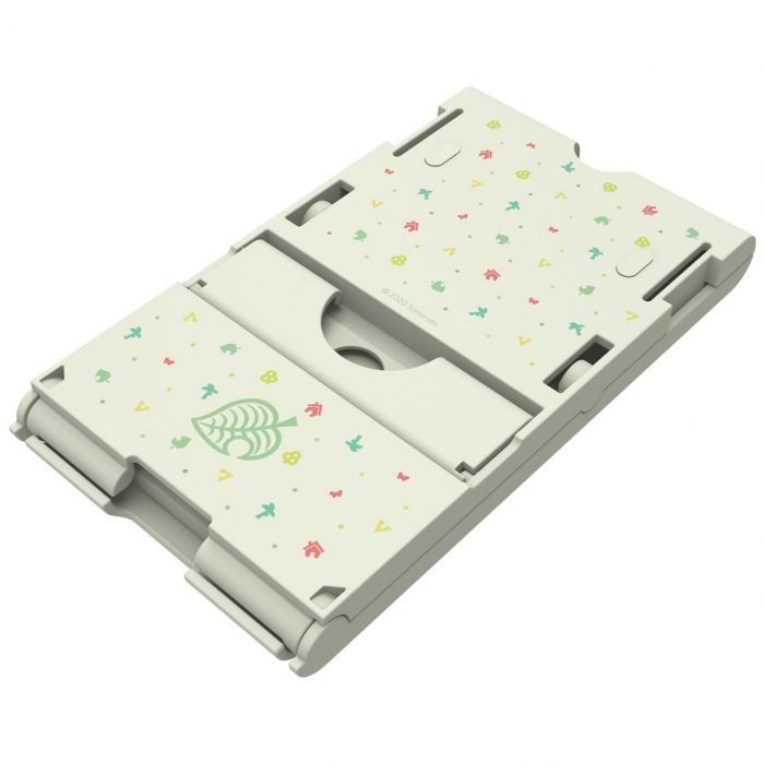 Підставка Playstand Animal Crossing для Nintendo Switch