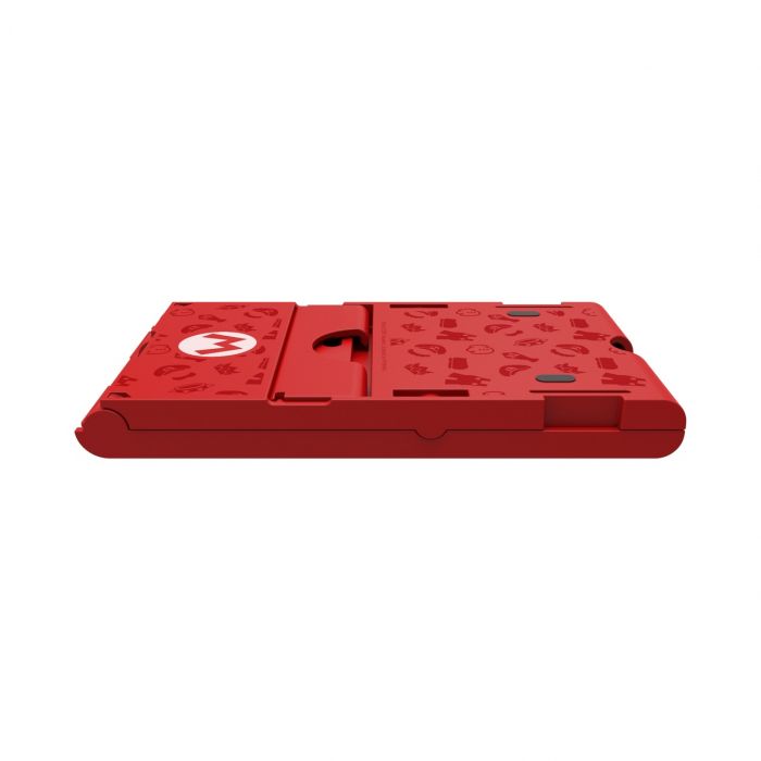 Підставка Playstand Super Mario для Nintendo Switch