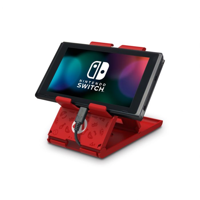 Підставка Playstand Super Mario для Nintendo Switch