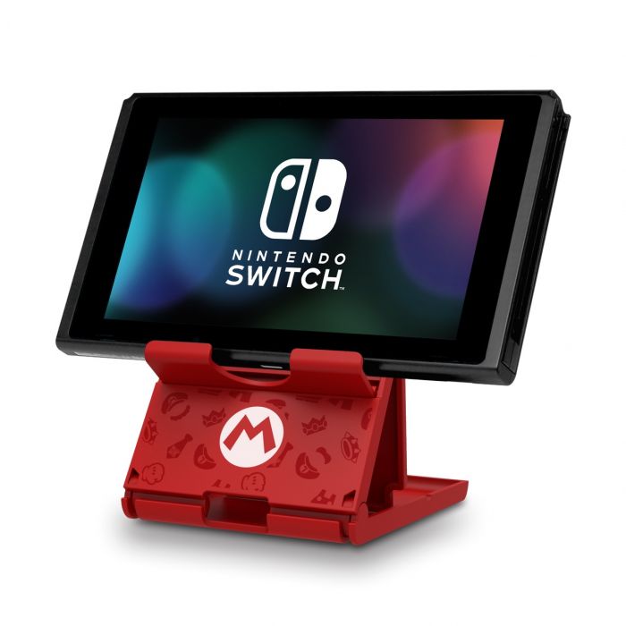 Підставка Playstand Super Mario для Nintendo Switch