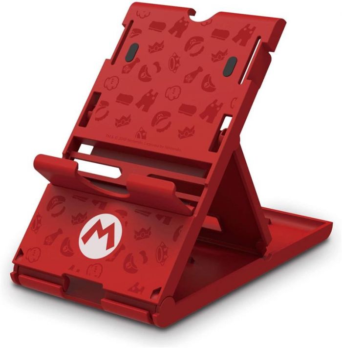 Підставка Playstand Super Mario для Nintendo Switch