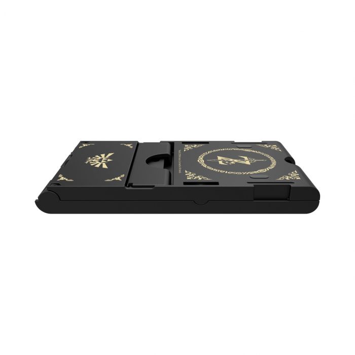 Підставка Playstand Zelda для Nintendo Switch