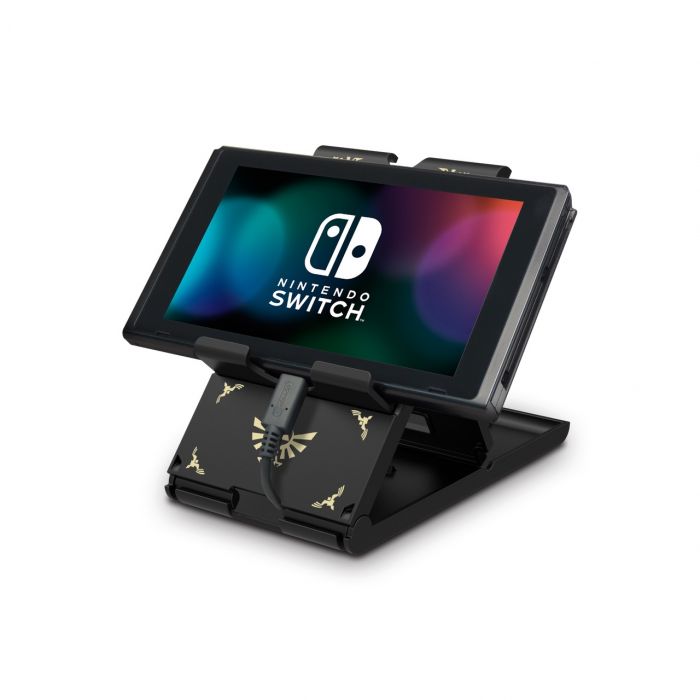 Підставка Playstand Zelda для Nintendo Switch