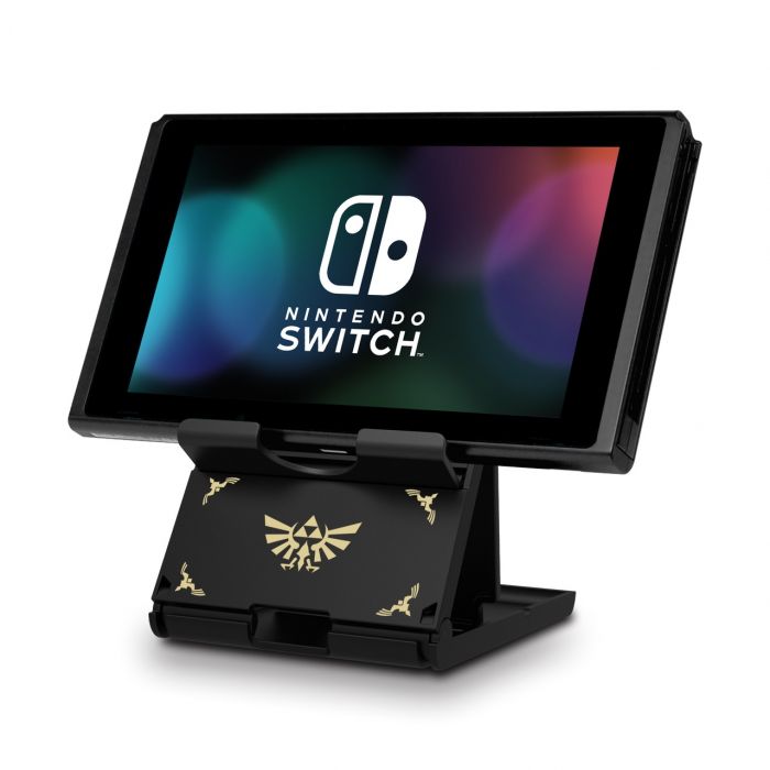 Підставка Playstand Zelda для Nintendo Switch