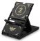 Підставка Playstand Zelda для Nintendo Switch