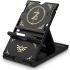 Підставка Playstand Zelda для Nintendo Switch