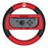 Кермо Steering Wheel Deluxe Mario Kart 8 Mario для Nintendo Switch
