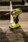 Гвинтоверт ударний акумуляторний Ryobi ONE+ HP RID18X-0 18В 300Нм 2900об/хв 1кг без АКБ та ЗП
