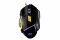 Миша 2E GAMING MG290 LED USB Black