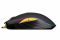 Миша 2E GAMING MG300 RGB USB Black