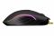 Миша 2E GAMING MG300 RGB USB Black