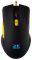 Миша 2E GAMING MG300 RGB USB Black