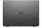 Ноутбук Dell Vostro 3400 14 AG/Intel i5-1135G7/8/1000+256F/int/Lin