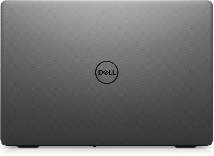 Ноутбук Dell Vostro 3500 15.6FHD AG/Intel i3-1115G4/8/256F/int/W11H