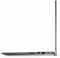 Ноутбук Dell Vostro 5510 15.6FHD AG/Intel i5-11320H/8/256F/int/W11P/Grey