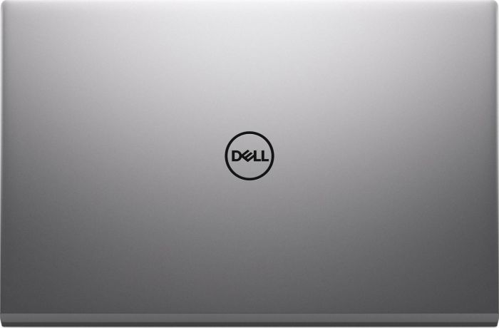 Ноутбук Dell Vostro 5502 15.6FHD AG/Intel i3-1115G4/4/256F/int/Lin/Gray