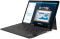 Ноутбук Lenovo ThinkPad X12 12.3Touch/Intel i5-1130G7/16/256F/int/W10