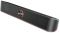 Акустична система (Звукова панель) GXT 619 Thorne RGB Illuminated Soundbar BLACK