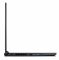 Ноутбук Acer Nitro 5 AN515-55 15.6FHD IPS 144Hz/Intel i5-10300H/16/512F/NVD3050-4/Lin/Black