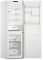 Холодильник Whirlpool з нижн. мороз., 191x60х68, холод.відд.-231л, мороз.відд.-104л, 2дв., А++, NF, інв., білий