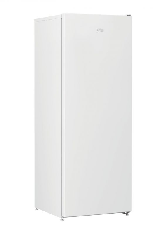 Морозильна камера Beko, 145x54х57, 168л, 1дв., A+, NF, білий