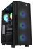 Комп’ютер персональний 2E Real Intel i7-11700K/Z590/16/512F+1000/NVD3060TI-8/FreeDos/GM3401/650W