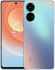 Смартфон TECNO Camon 19 Pro (CI8n) 8/128Gb NFC 2SIM Polar Blue