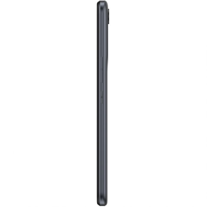 Смартфон TECNO Spark 8C (KG5j) 2/64Gb 2SIM Magnet Black