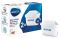 Комплект картриджів Brita MAXTRА+, 2 шт