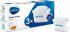 Комплект картриджів Brita MAXTRА+, 3 шт
