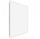 Панель світлодіодна LEDVANCE ECO PANEL, 600x600, 36W, 4000K, UGR19, біла